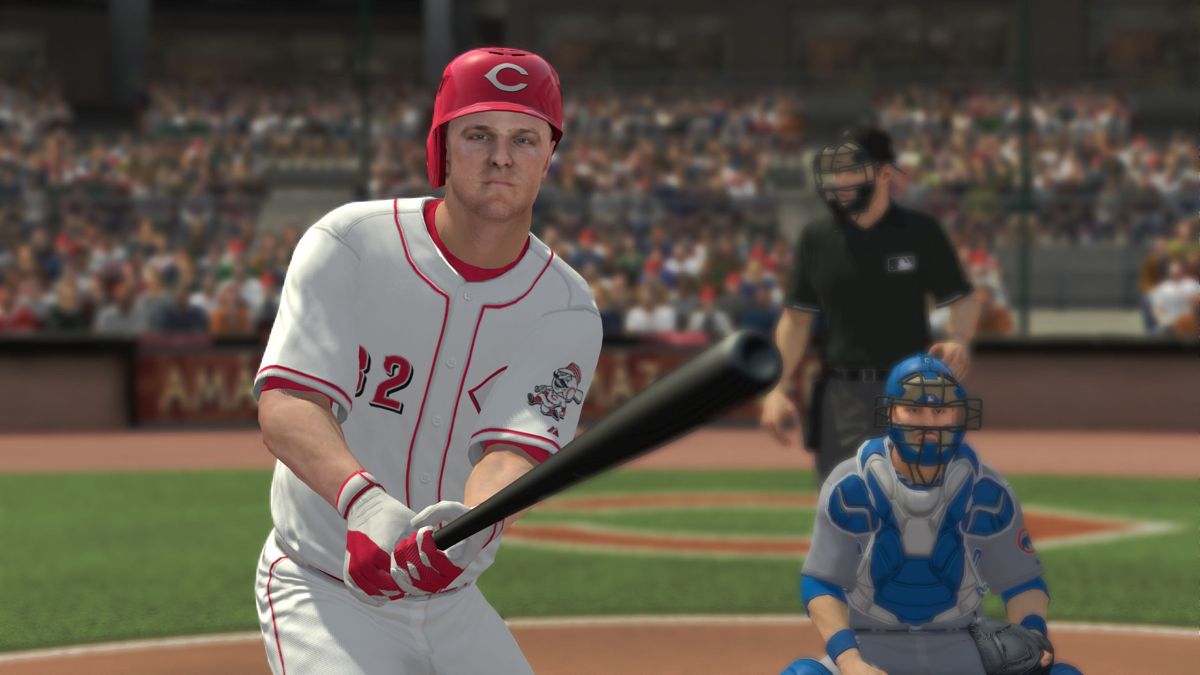 2K12 Sports Combo Pack MLB 2K12 NBA 2K12 - Xbox 360 - Retro Island Gaming