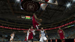 2K12 Sports Combo Pack MLB 2K12 NBA 2K12 - Xbox 360 - Retro Island Gaming