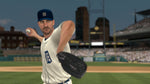 2K12 Sports Combo Pack MLB 2K12 NBA 2K12 - Xbox 360 - Retro Island Gaming