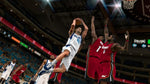 2K12 Sports Combo Pack MLB 2K12 NBA 2K12 - Xbox 360 - Retro Island Gaming