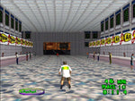 2Xtreme [Greatest Hits] - Playstation - Retro Island Gaming