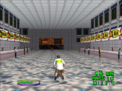 2Xtreme [Greatest Hits] - Playstation - Retro Island Gaming