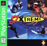 2Xtreme [Greatest Hits] - Playstation - Retro Island Gaming