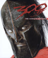 300: The Complete Experience - Blu - ray - Retro Island Gaming