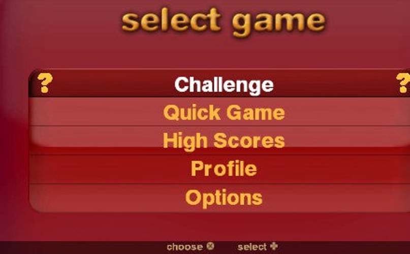 Spelling Challenges and More - PSP - Retro Island Gaming