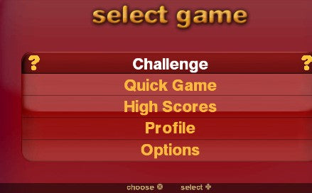 Spelling Challenges and More - PSP - Retro Island Gaming