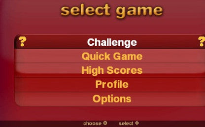 Spelling Challenges and More - PSP - Retro Island Gaming
