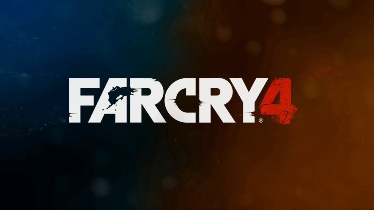 Far Cry 4 - Playstation 3