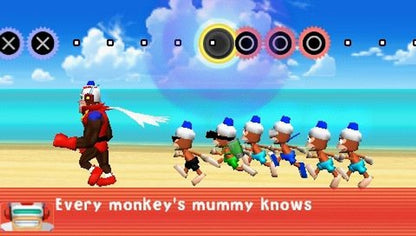 Ape Escape Academy - PSP - Retro Island Gaming
