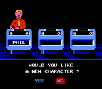 Jeopardy - NES - Retro Island Gaming