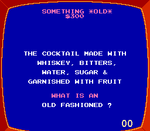 Jeopardy - NES - Retro Island Gaming