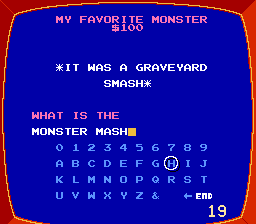 Jeopardy - NES - Retro Island Gaming