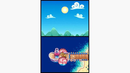 Bratz Ponyz - Nintendo DS - Retro Island Gaming