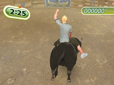 Gold's Gym Dance Workout - Wii