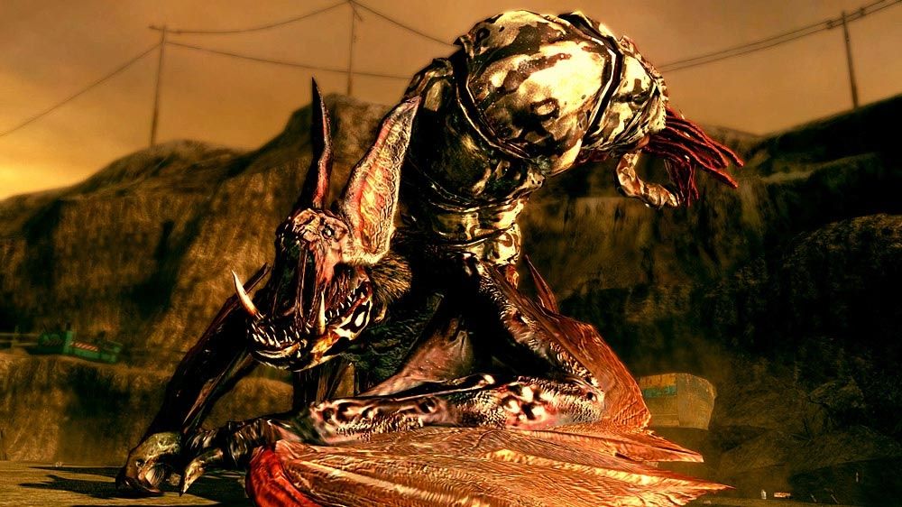 Resident Evil 5 - Xbox One - Retro Island Gaming