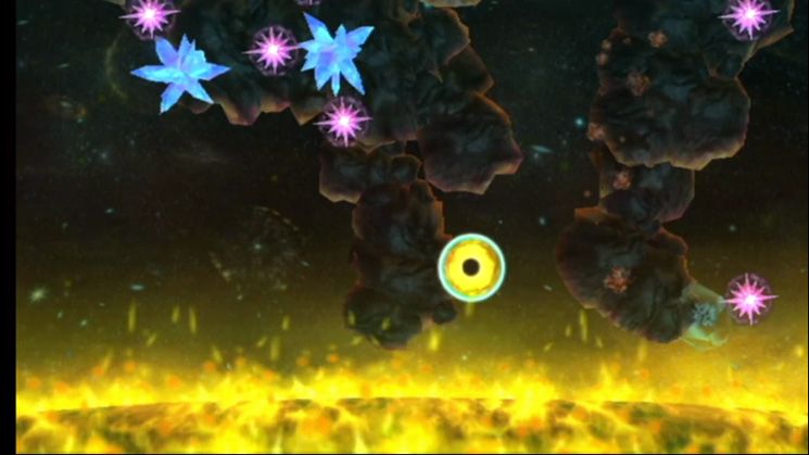 Deepak Chopra: Leela - Wii - Retro Island Gaming