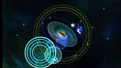 Deepak Chopra: Leela - Wii - Retro Island Gaming