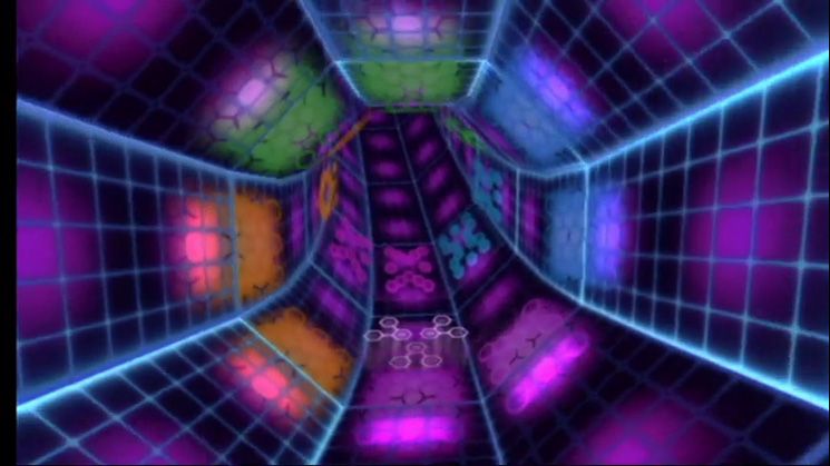 Deepak Chopra: Leela - Wii - Retro Island Gaming