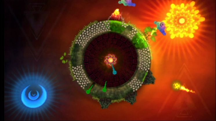 Deepak Chopra: Leela - Wii - Retro Island Gaming