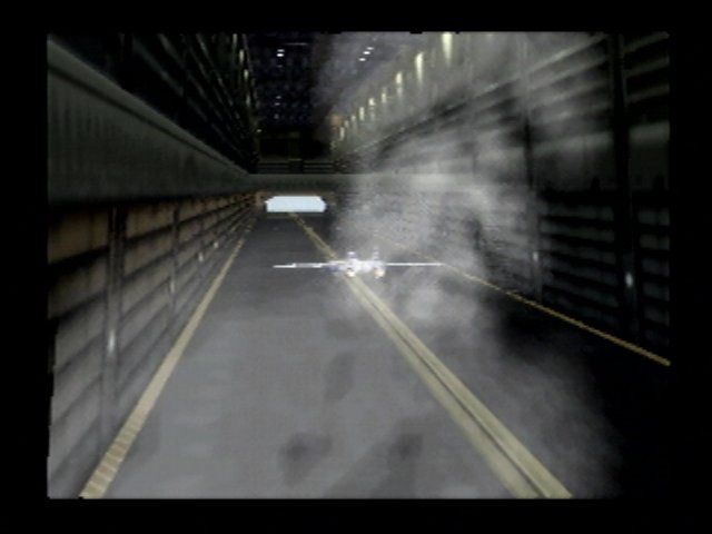 Aerofighters Assault - Nintendo 64 - Retro Island Gaming