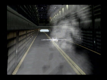 Aerofighters Assault - Nintendo 64 - Retro Island Gaming