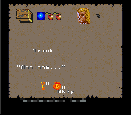 Ultima The Black Gate - Super Nintendo - Retro Island Gaming