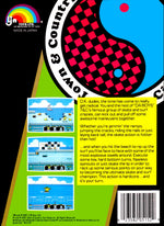 Town & Country Surf Designs: Wood and Water Rage - NES - Retro Island Gaming