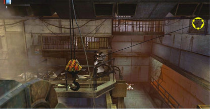 Batman: Arkham Origins Blackgate - Playstation Vita - Retro Island Gaming