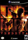 Die Hard Vendetta - Gamecube - Retro Island Gaming