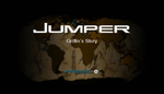 Jumper - Wii - Retro Island Gaming