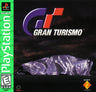 Gran Turismo [Greatest Hits] - Playstation