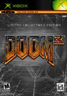 Doom 3 [Limited Collector's Edition] - Xbox