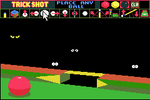 3D Pool - GameBoy Advance - Retro Island Gaming