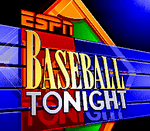 ESPN Baseball Tonight - Super Nintendo - Retro Island Gaming