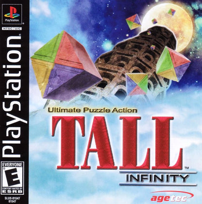 Juegos de cartas - Playstation