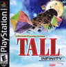 Juegos de cartas - Playstation