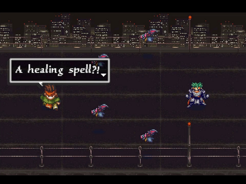 Arc The Lad Collection - Playstation