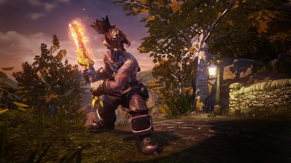 Fable Anniversary - Xbox 360