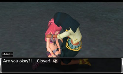Zero Escape: Virtues Last Reward - Nintendo 3DS - Retro Island Gaming