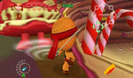 Ninjabread Man - Wii - Retro Island Gaming