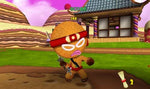 Ninjabread Man - Wii - Retro Island Gaming