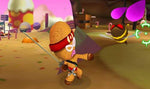 Ninjabread Man - Wii - Retro Island Gaming