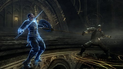 Demon's Souls [Deluxe Edition] - Playstation 3