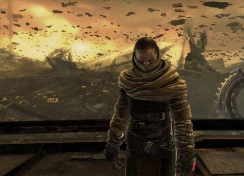 Star Wars The Force Unleashed [Platinum Hits] - Xbox 360