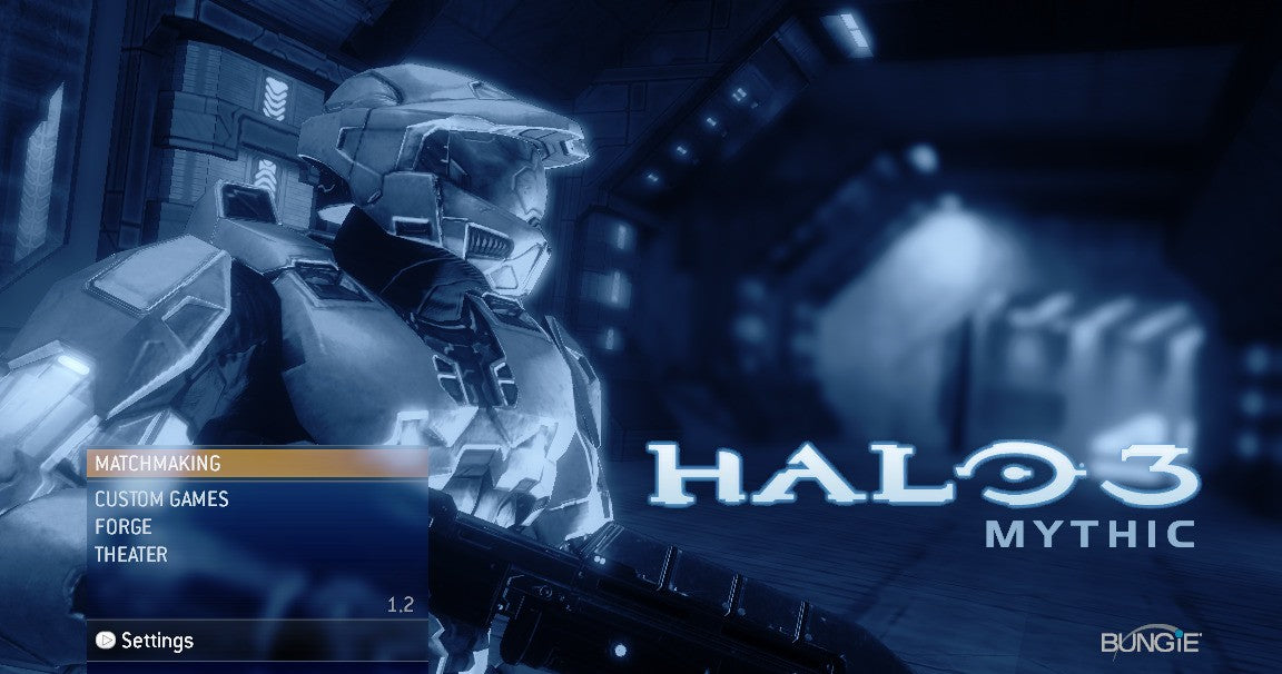 Halo 3 [Platinum Hits] - Xbox 360