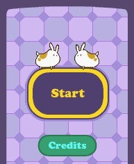 My Virtual Tutor Reading Adventure: Kindergarten to First - Nintendo DS