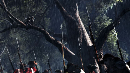Assassin's Creed III [Gamestop Edition] - Xbox 360 - Retro Island Gaming