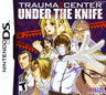 Trauma Center Under the Knife - Nintendo DS - Retro Island Gaming