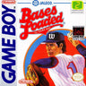 Bases Loaded - GameBoy - Retro Island Gaming