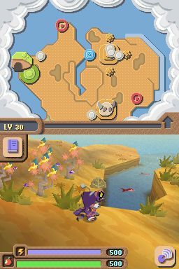 Play Nintendo DS Spore Creatures (USA) (En,Fr,De,Es,It,Nl) Online in your browser Play Nintendo DS Spore Creatures (USA) (En,Fr,De,Es,It,Nl) Online in your browser